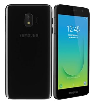 SAMSUNG - kinopi超美品AランSC-05GdocomogalaxyS6ネット○紺 kinopi様専用超美品AランSC-05GdocomogalaxyS6ネット○紺